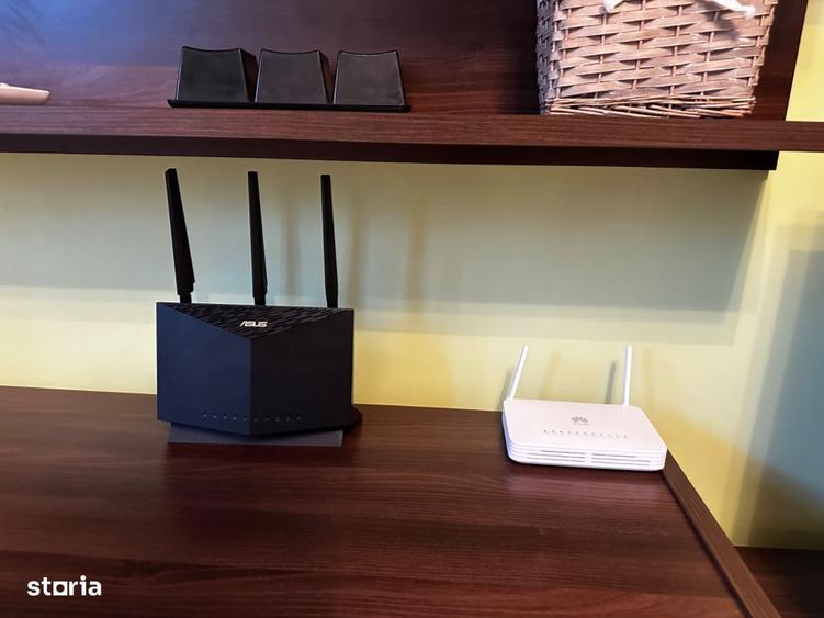 Apartament 2 camere, 56 mp, Parc Sebastian, Dumbrava Noua - 6