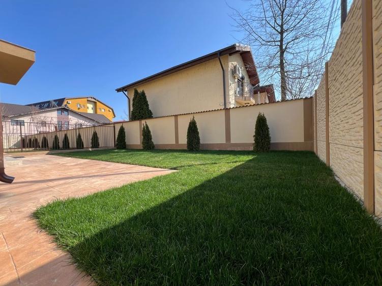 Proiect Nou Finalizat -Vile Individuale - 16