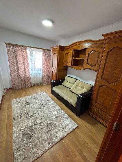 Apartament cu 3 camere - 4