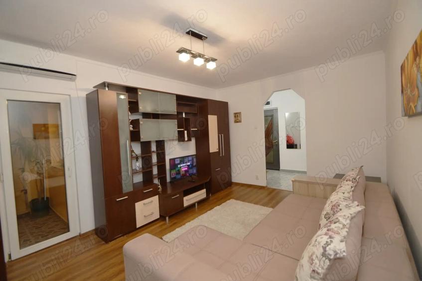 Sebastian | Ispirescu | Parcare ADP | Renovat | Bl Reabilitat - 3