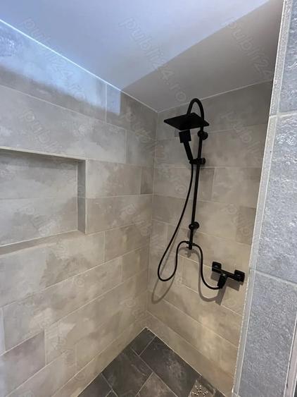 Apartament 4 camere Steua de Mare Pescaria lui Matei, primul rand de la mare - 8