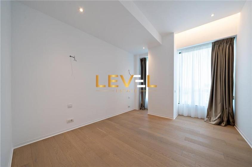 [VIDEO] First Rental - Premium 3 Bedroom Apartment - One Mircea Eliade - 15