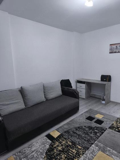 Direct proprietar garsoniera moderna, bloc nou, Pope?ti-Leordeni - 7