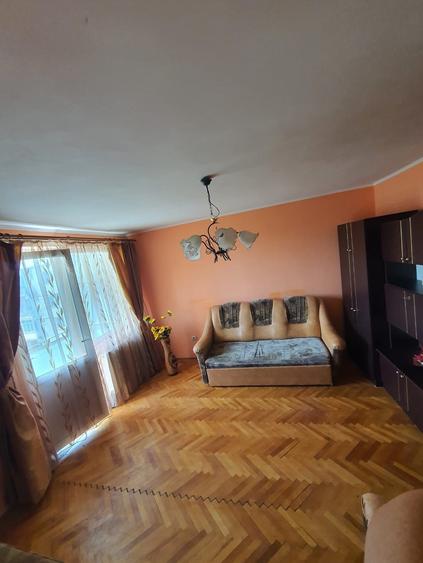 Vanzare apartament 2 camere, decomandat in Ludus - 6