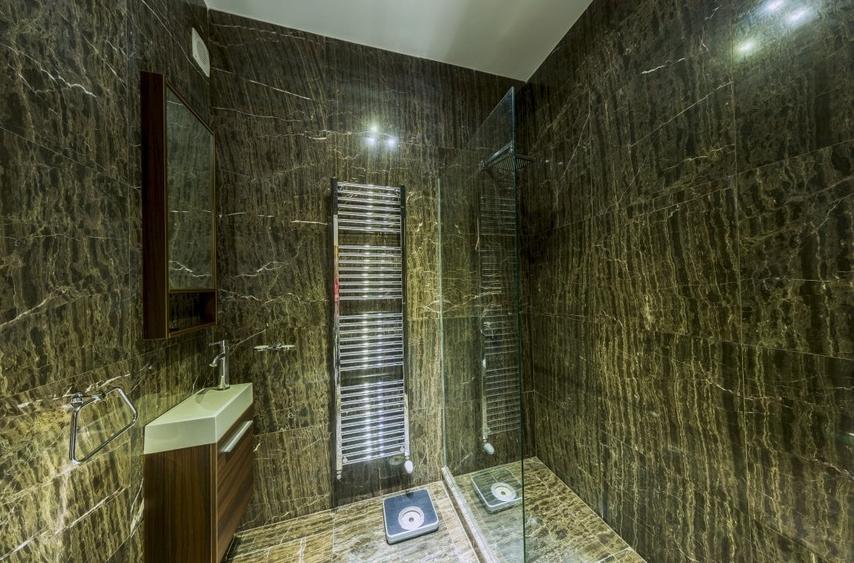 Un Domeniu Unic Lângă București. Luxul Pe Un Singur Nivel: Vilă De Vânzare - 31