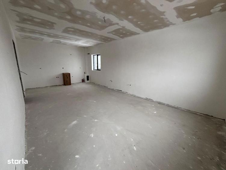 Super pret! Apartament nou intabulat 2 camere zona Selimbar - 6