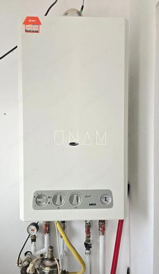 Proprietate cu 3 corpuri | casa + spatiu separat | Muncitoresc - 19