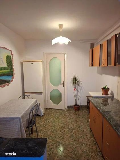 Tudor - Vanzare apartament 2 camere - Str. Infratirii - 3