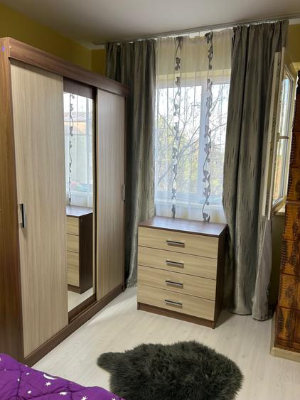 Vand apartament - 1
