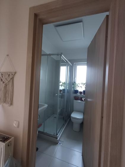 Chitila zona verde lângă parc. - 7