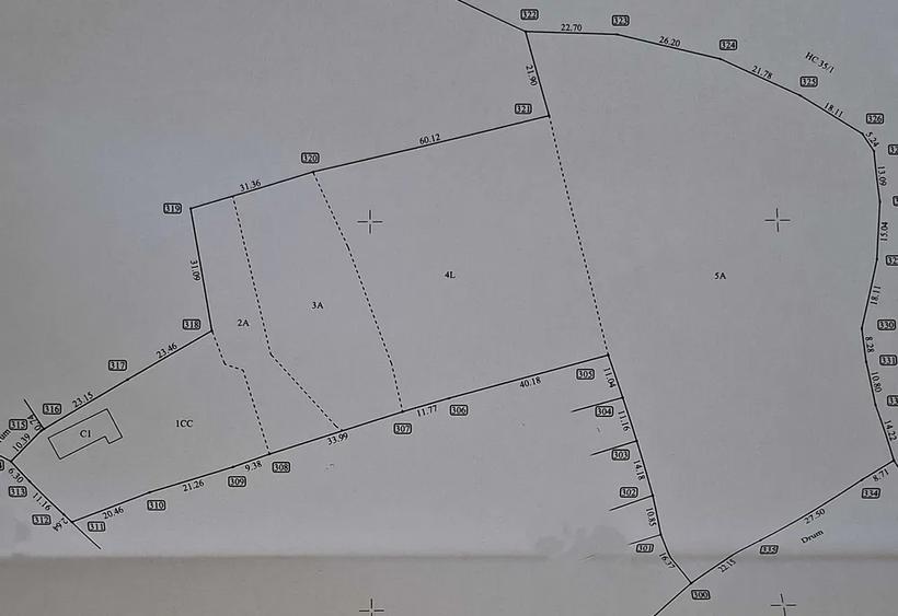 POROINICA MATASARU DAMBOVITA - 1