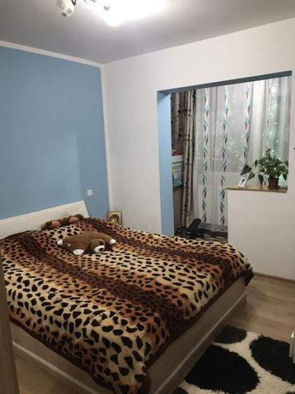 Apartament cu 2 camere situat in zona Buziasului - 2