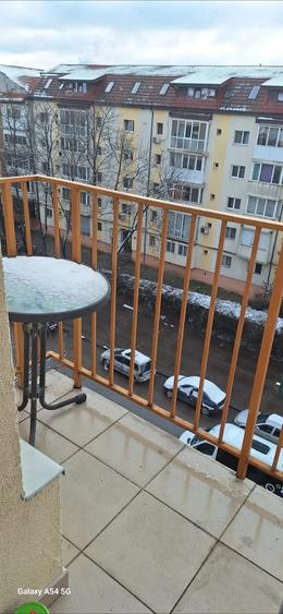 Apartament de vanzare - 7