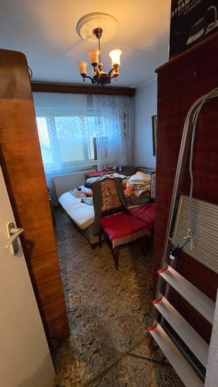 Apartament 2 camere - zona Dacia - 79.000 euro (Cod E11+E12) - 3