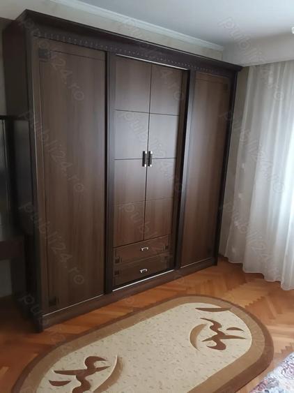 Inchiriat apartament - 1