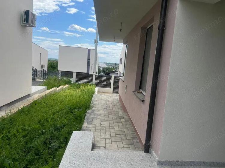 Casa P+1, 2025, in Paulesti - 16