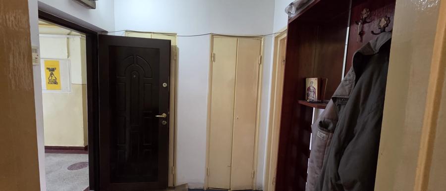 Apartament 2 camere Ciurchi, Tatarasi - 4