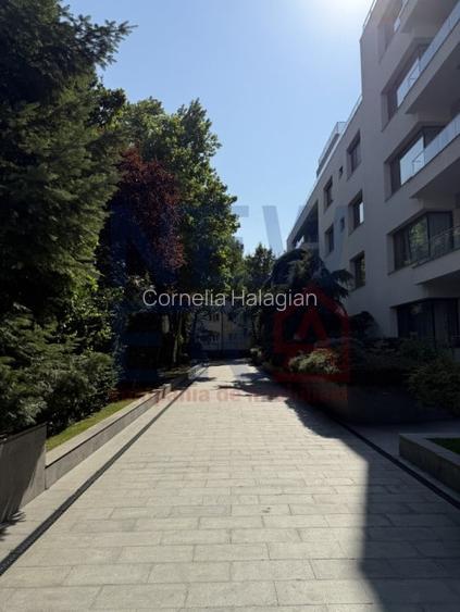 Inchiriere apartament lux, superspatios, zona bla Kiseleff Inchiriere apartament lux, superspatios, zona bla Kiseleff