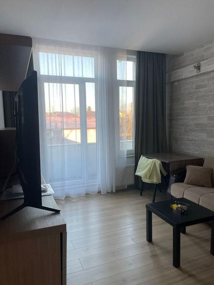Apartament 2 camere Bucurestii Noi - 3