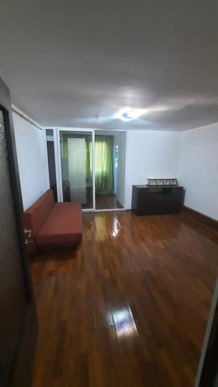 Garsoniera 28mp, parcare, finisata mediu, zona Expo Transilvania - 3