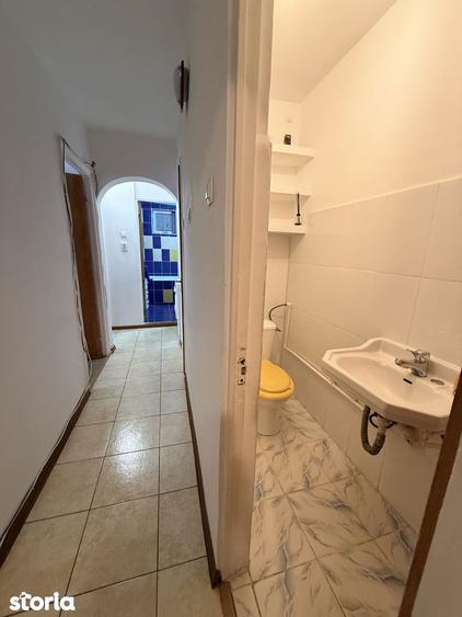 3 cam | 350 | spatios | mobilat | PET FRIENDLY - 14
