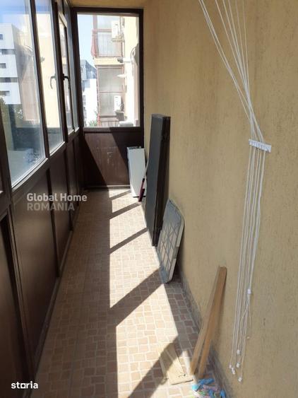Apartament 3 camere| Militari Residence-Chiajna -Str Rezervelor| Mobil - 14