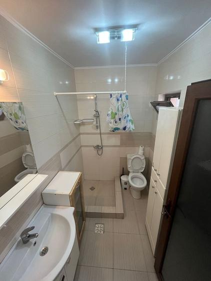 Casa de vanzare Central - 16