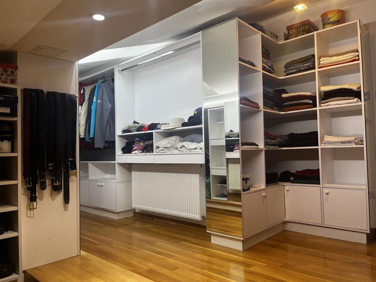 Girocului-Kaufland | Teren 879 mp | Proiect casă 2 | Zonă excelentă - 27