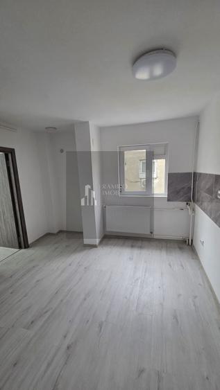 Apartament 2 camere 54 mp / Metrou Tineretului / Timpuri Noi - 2