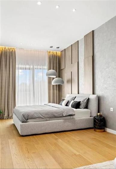 Vanzare 3 cam Floreasca - 6