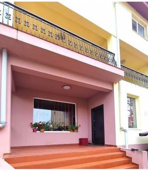 Casă spațioasă, ideală pentru familie, în Militari – 280 mp utili, 650 mp teren - 3