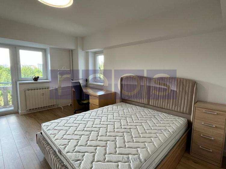 Apartament 2 camere | Bd Unirii | prima inchiriere | - 4