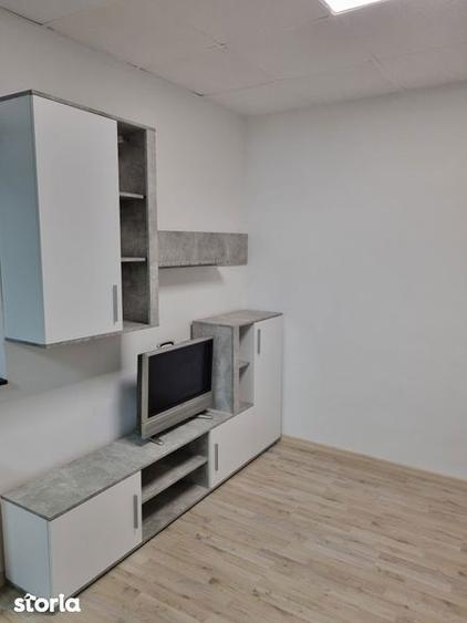 Inchiriez garzoniera - 3