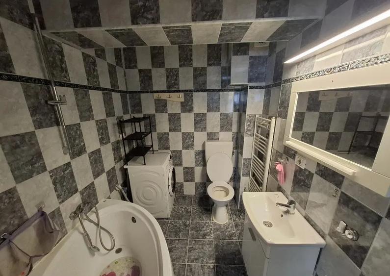 Inchiriez apartament 3 camere zona Fortuna ID:RH-44333-property - 6