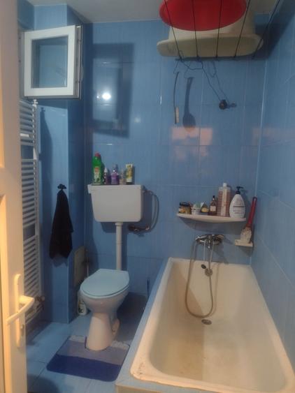 Vand casa Parter+etaj - 5