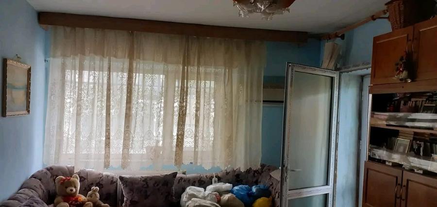 Apartament de vanzare - 1