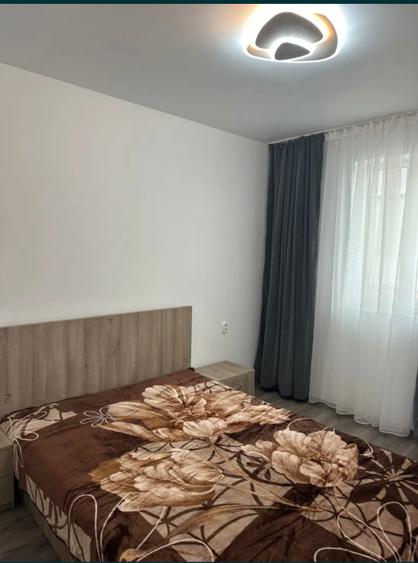 Garsoniera de vanzare - 2