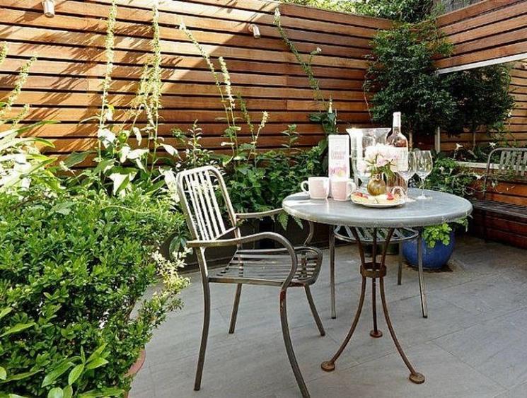 Vila S+P+E+M , constructie noua Floreasca - 1