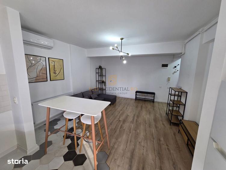 Apartament | Popesti-Leordeni | Str. Biruintei | 10 min de metrou - 4
