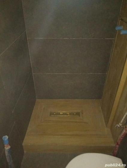 Casa de vanzare + 58 ari de teren intravilan 12 km de Dej, 60 km de Cluj-Napoca - 6