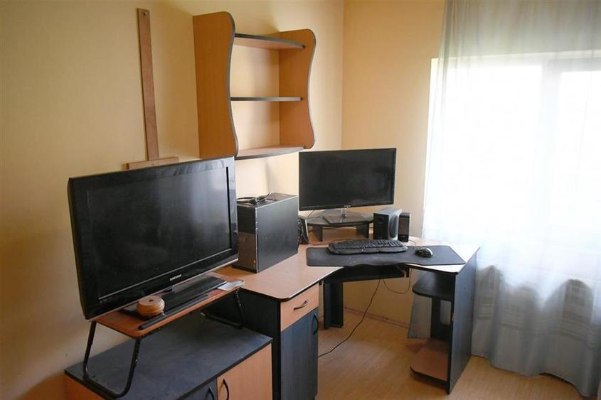 APARTAMENT 3  CAMERE |TIP PB | DECEBAL | - 11