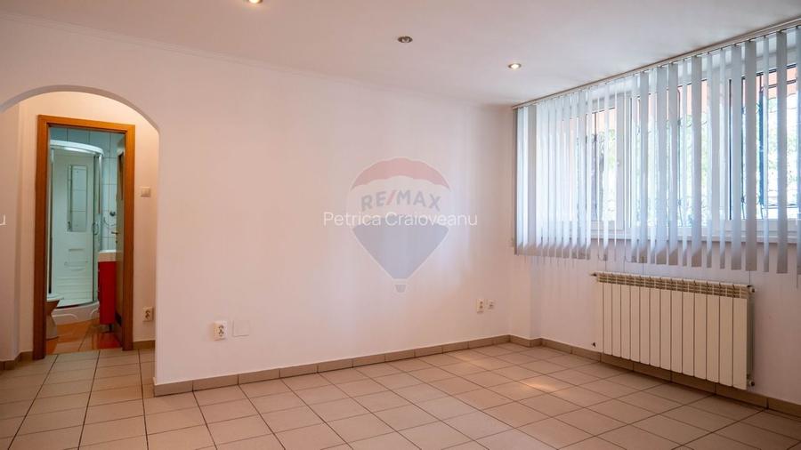 Oferta - vanzare apartament 2 camere semidecomandat, zona Ferdinand Oferta - vanzare apartament 2 camere semidecomandat, zona Ferdinand