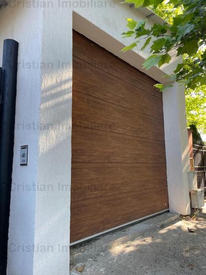 Hala 60 mp, PRETABILA ORICE TIP DE ACTIVITATE, zona Piata Saraca - 10