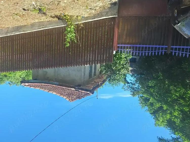 Casa de vanzare 13000 euro - 2