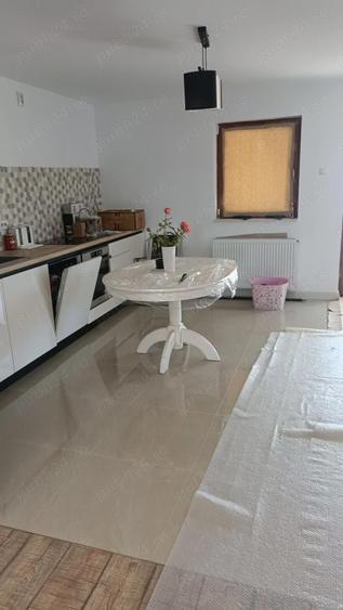 Casa de vanzare - 8