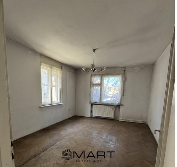 Casa  5 Camere 160 mp, zona  Aurel Vlaicu - 14