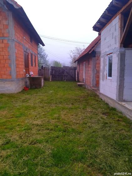 Vand casa - 4