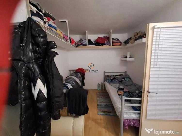 Ocazie! Apartament 2 camere la Parter Zona Sagului cu centra - 7