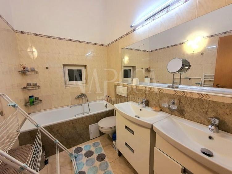 Casa 5 camere de inchiriat in Buna Ziua, Cluj Napoca - 8