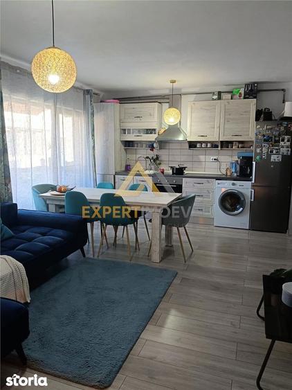 Apartament Branduselor - 7